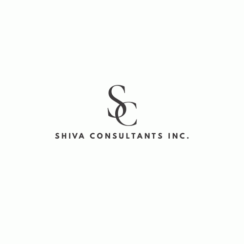 Shiva Consultants Logo