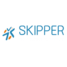 Skipper Logo